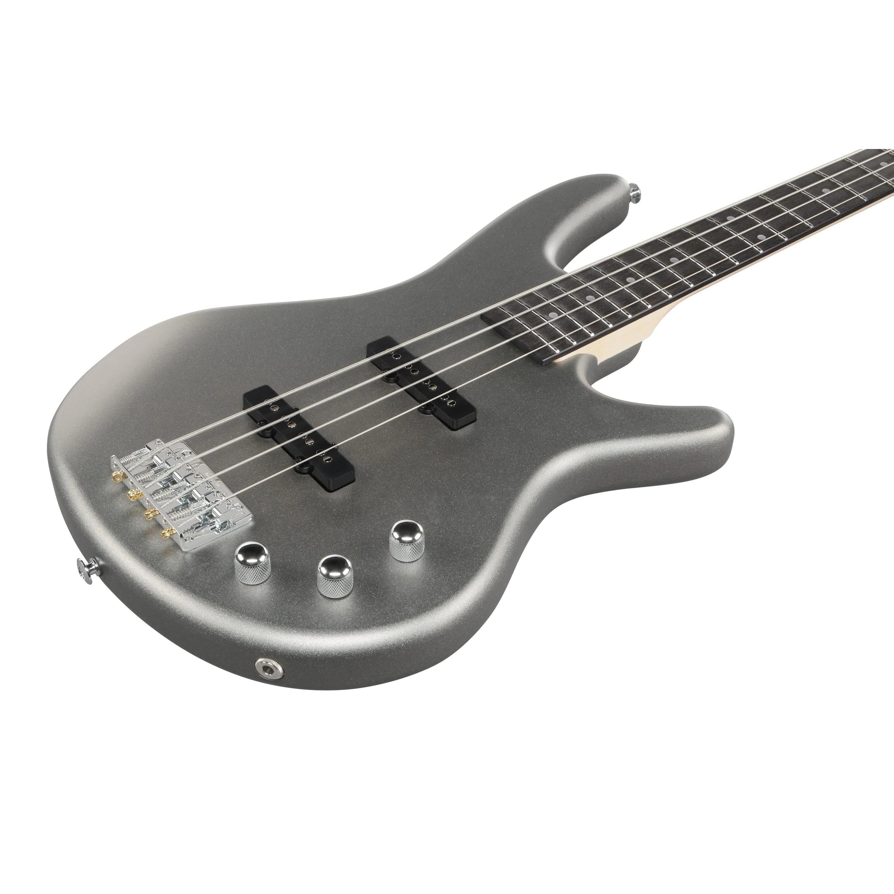 Đàn Guitar Bass 4-dây Ibanez GSR180 SR GIO-Mai Nguyên Music