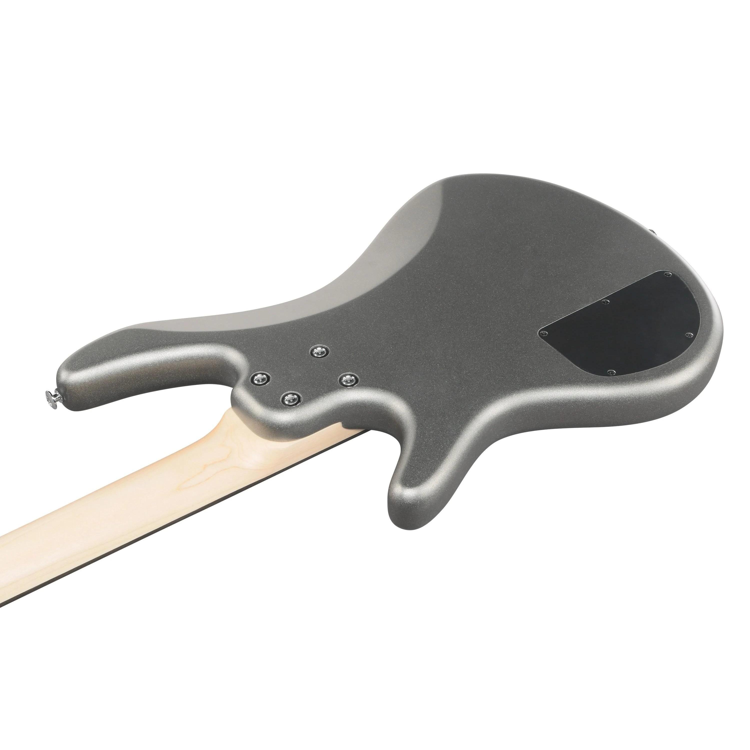Đàn Guitar Bass 4-dây Ibanez GSR180 SR GIO-Mai Nguyên Music