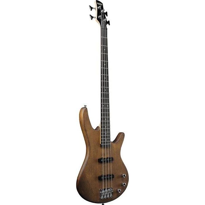 Đàn Guitar Bass 4-dây Ibanez GSR180 SR GIO-Mai Nguyên Music