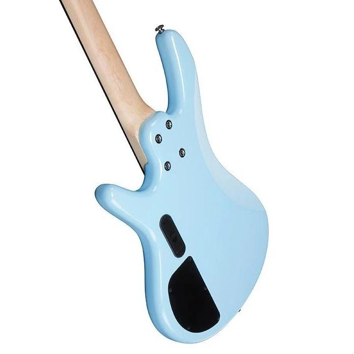 Đàn Guitar Bass 4-dây Ibanez GSR200 SR GIO-Mai Nguyên Music