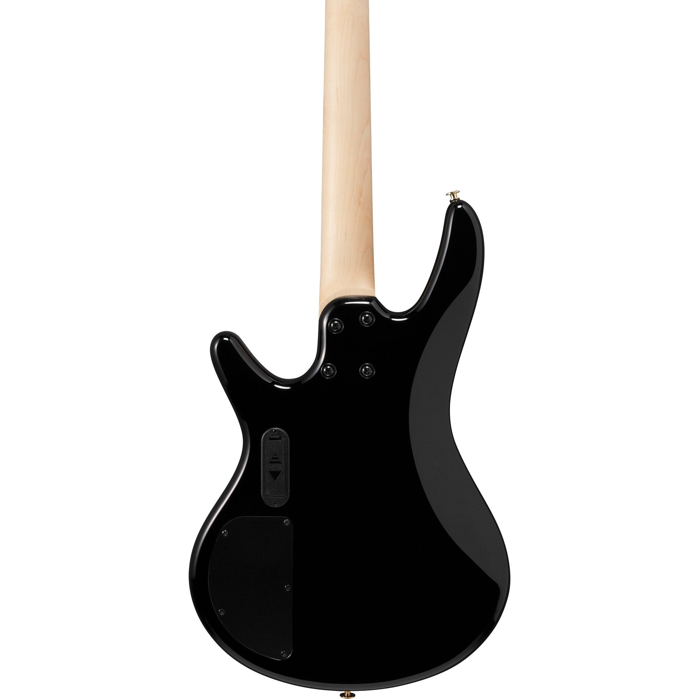 Đàn Guitar Bass 4-dây Ibanez GSR200PC SR GIO-Mai Nguyên Music