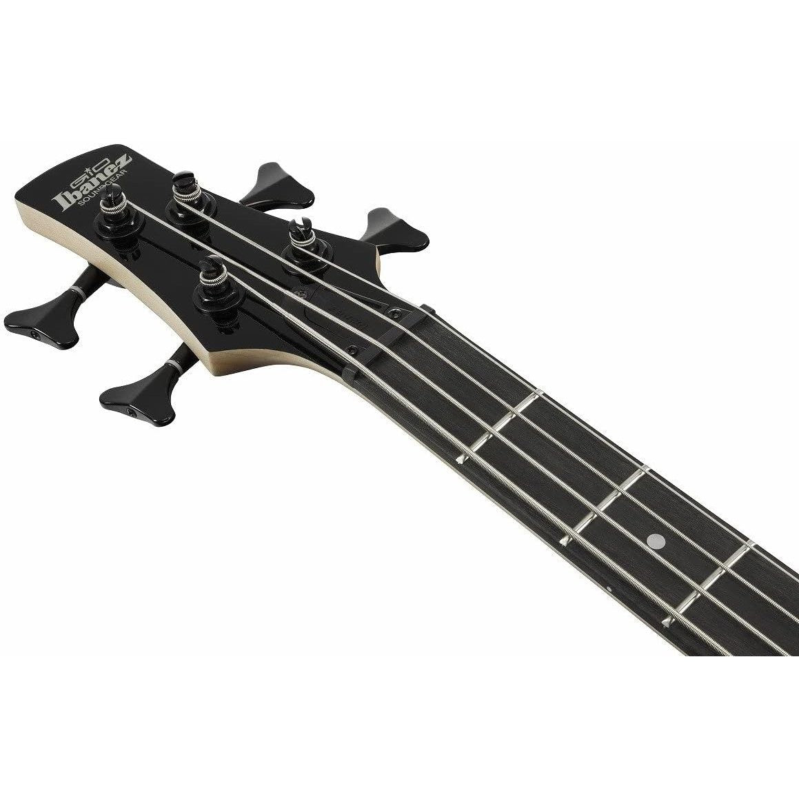 Đàn Guitar Bass 4-dây Ibanez GSR280QA SR GIO-Mai Nguyên Music