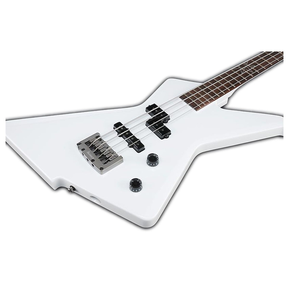 Đàn Guitar Bass 4-dây Ibanez MDB4 Mike D'Antonio Bass Signature-Mai Nguyên Music