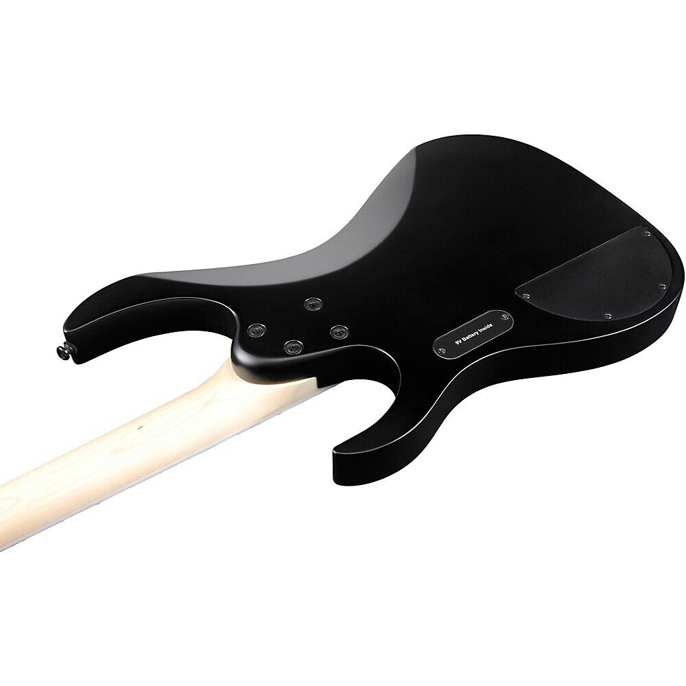 Đàn Guitar Bass 4-dây Ibanez RGB300-Mai Nguyên Music