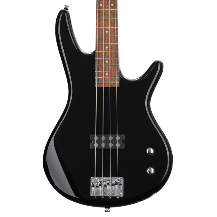 Đàn Guitar Bass 4-dây Ibanez SR GIO GSR100EX-Mai Nguyên Music