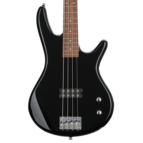 Đàn Guitar Bass 4-dây Ibanez SR GIO GSR100EX-Mai Nguyên Music