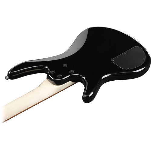 Đàn Guitar Bass 4-dây Ibanez SR GIO GSR100EX-Mai Nguyên Music