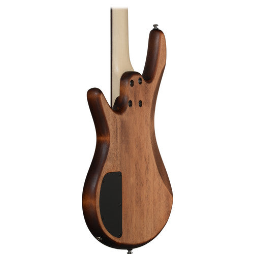 Đàn Guitar Bass 4-dây Ibanez SR GIO GSR100EX-Mai Nguyên Music