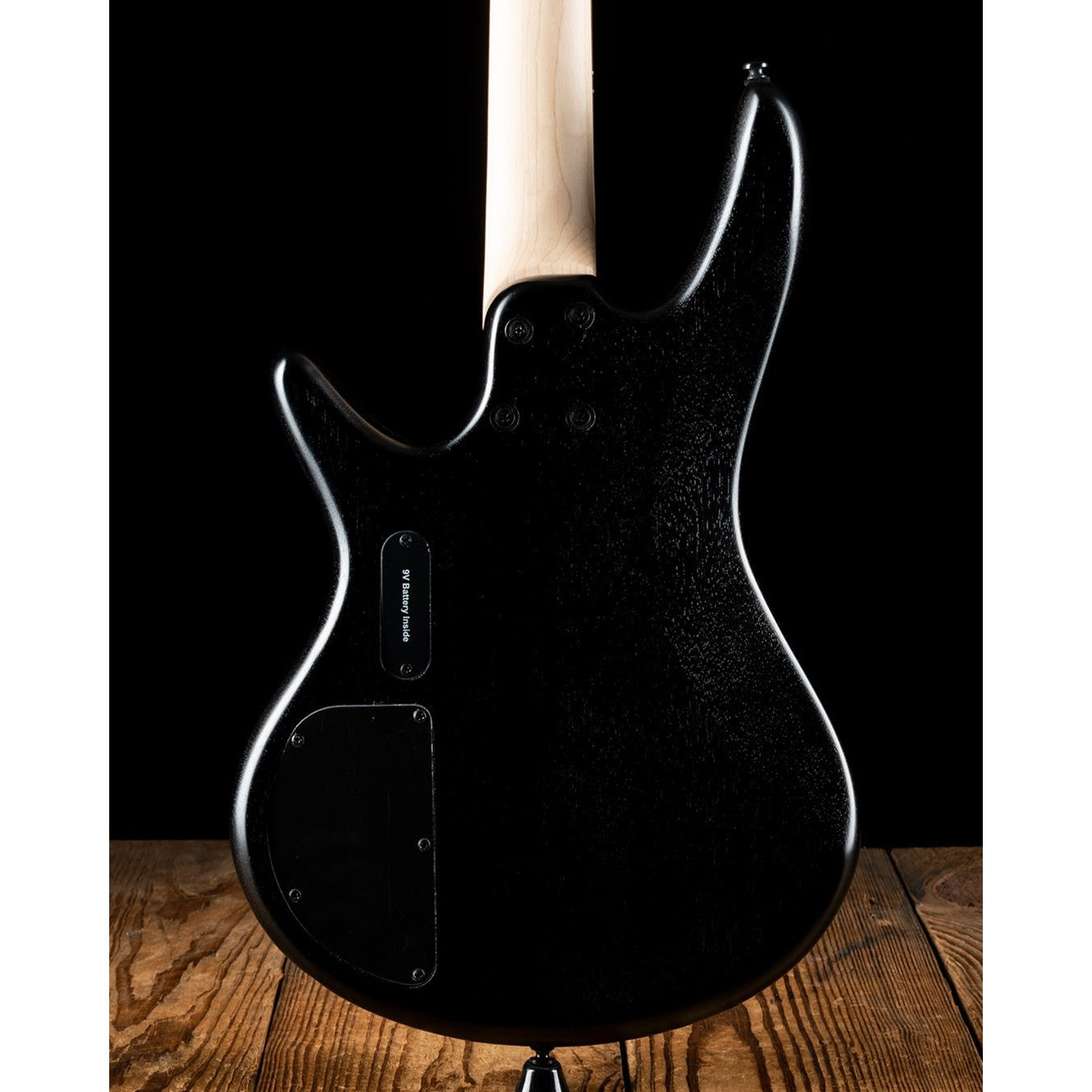 Đàn Guitar Bass 4-dây Ibanez SR GIO GSR200B-Mai Nguyên Music