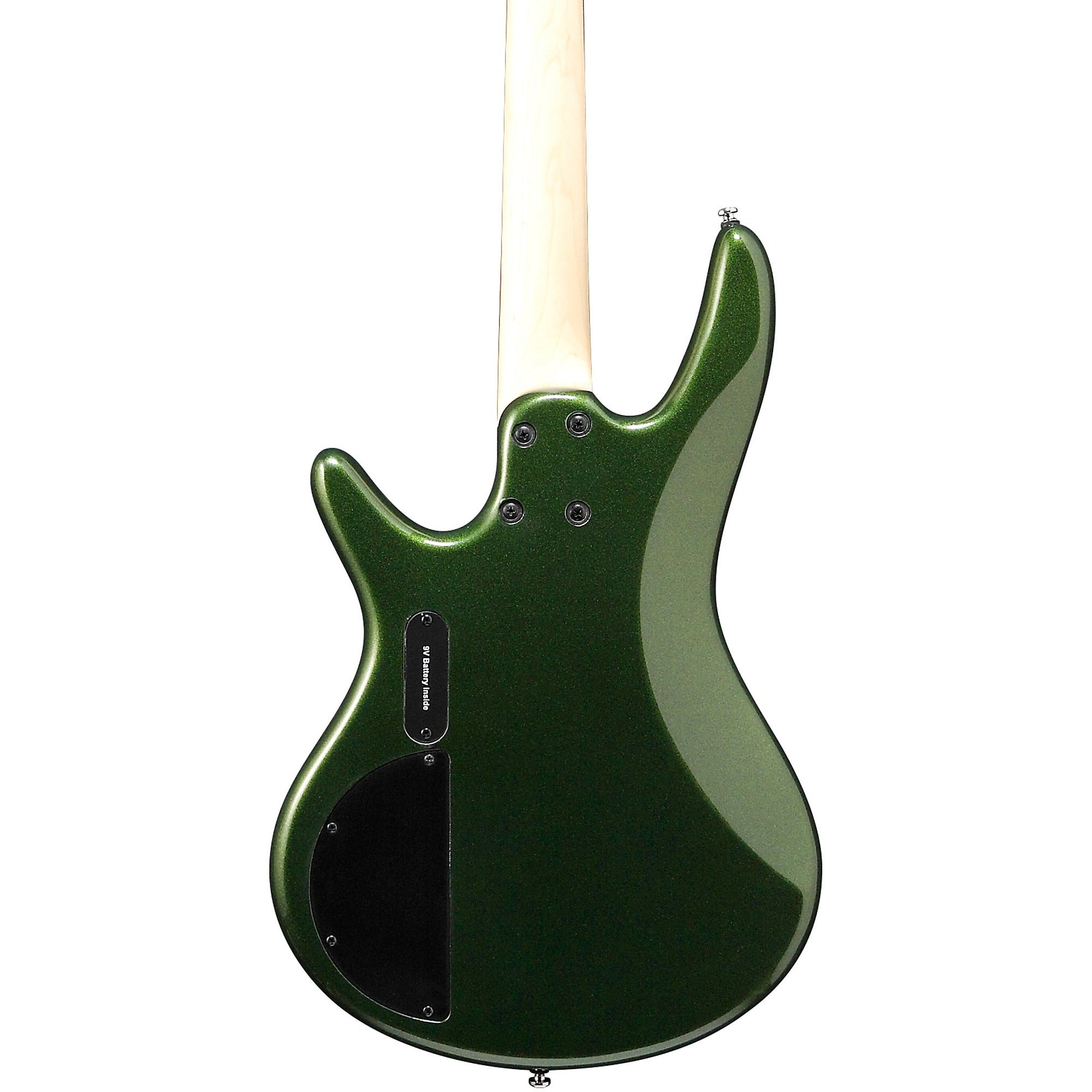 Đàn Guitar Bass 4-dây Ibanez SR Mezzo SRMD200D-Mai Nguyên Music