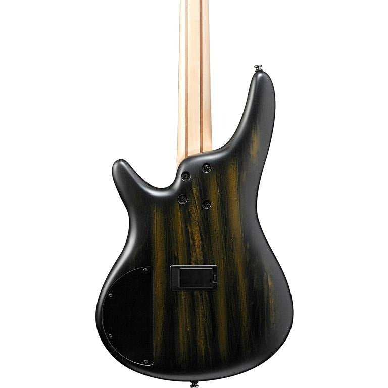 Đàn Guitar Bass 4-dây Ibanez SR Standard SR300E-Mai Nguyên Music