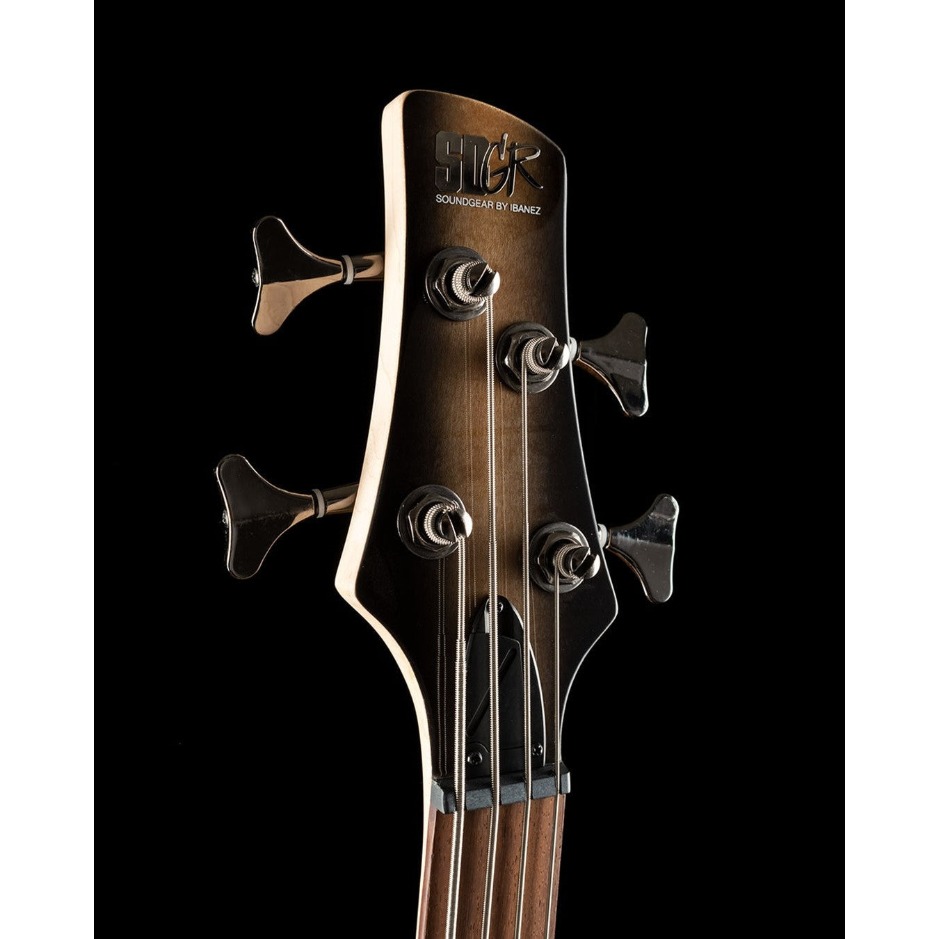 Đàn Guitar Bass 4-dây Ibanez SR Standard SR370E-Mai Nguyên Music