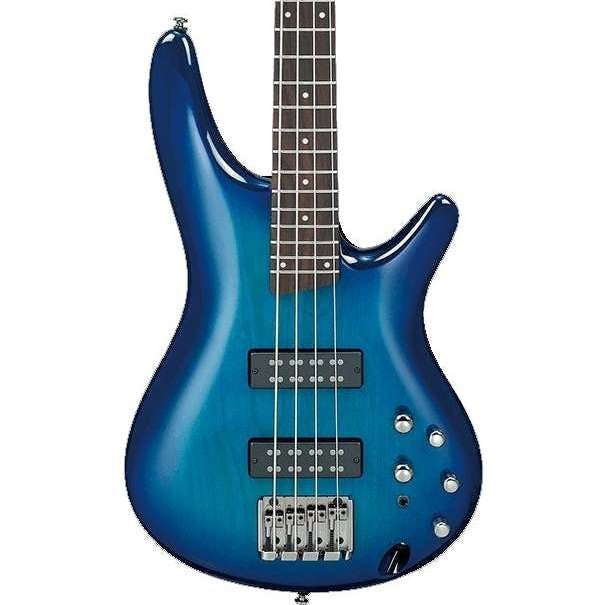 Đàn Guitar Bass 4-dây Ibanez SR Standard SR370E-Mai Nguyên Music