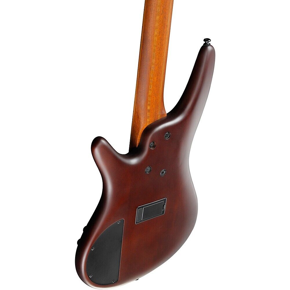 Đàn Guitar Bass 4-dây Ibanez SR Standard SR500E-Mai Nguyên Music