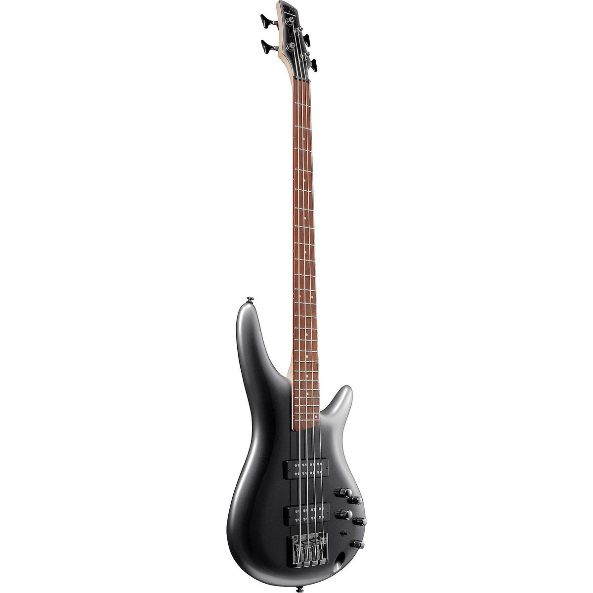 Đàn Guitar Bass 4-dây Ibanez SR300E SR Standard-Mai Nguyên Music