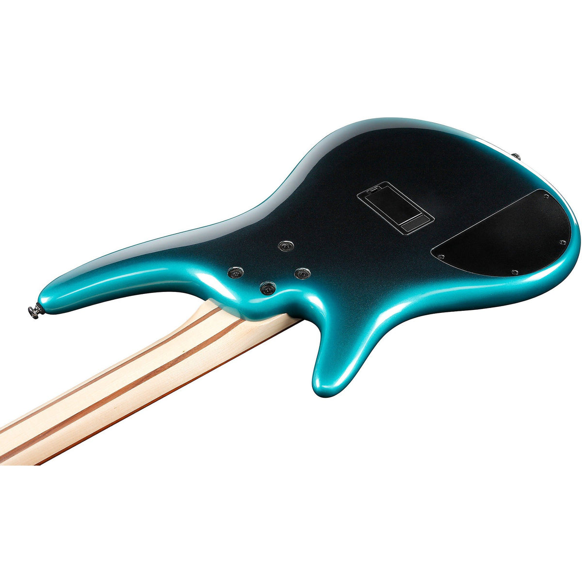Đàn Guitar Bass 4-dây Ibanez SR300E SR Standard-Mai Nguyên Music