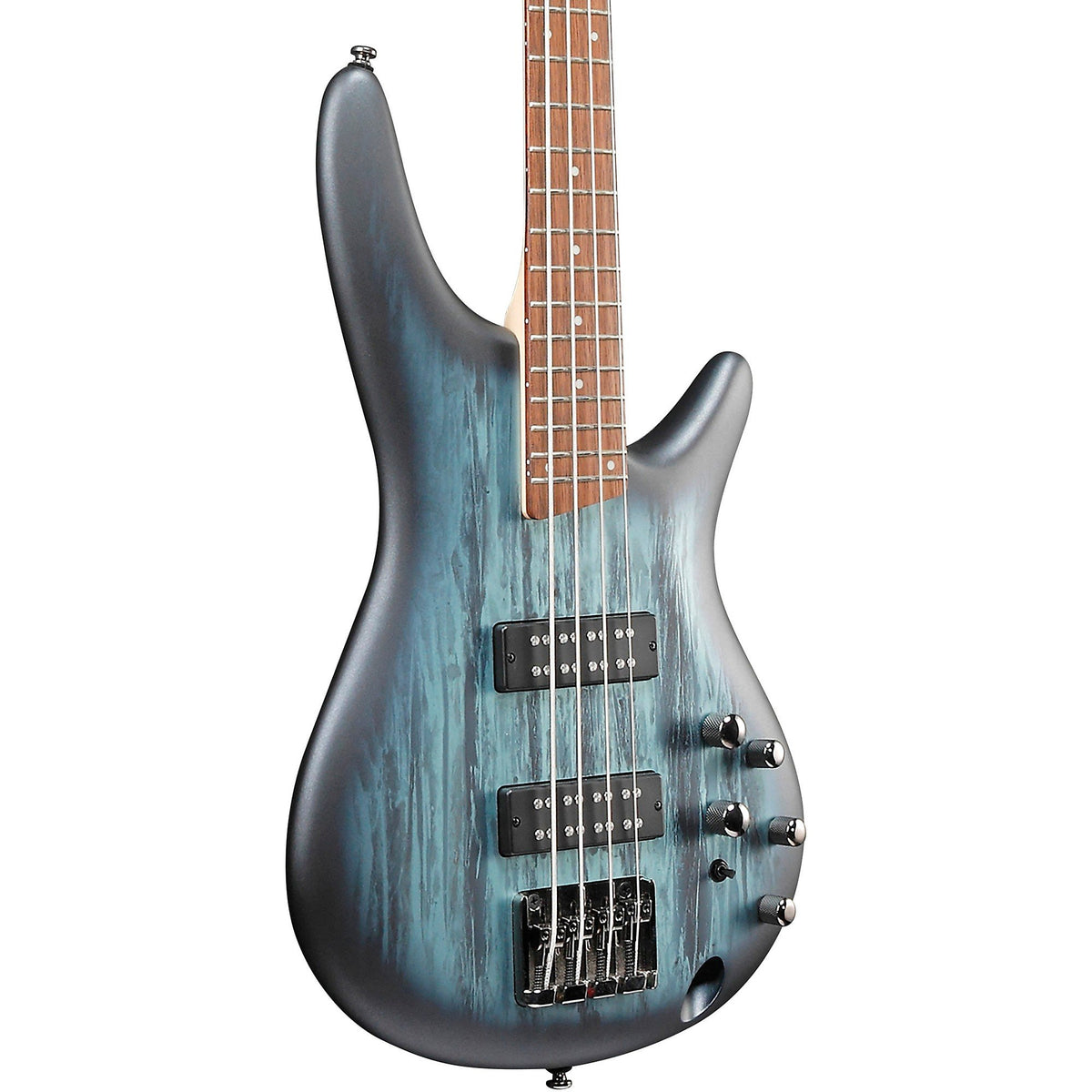 Đàn Guitar Bass 4-dây Ibanez SR300E SR Standard-Mai Nguyên Music