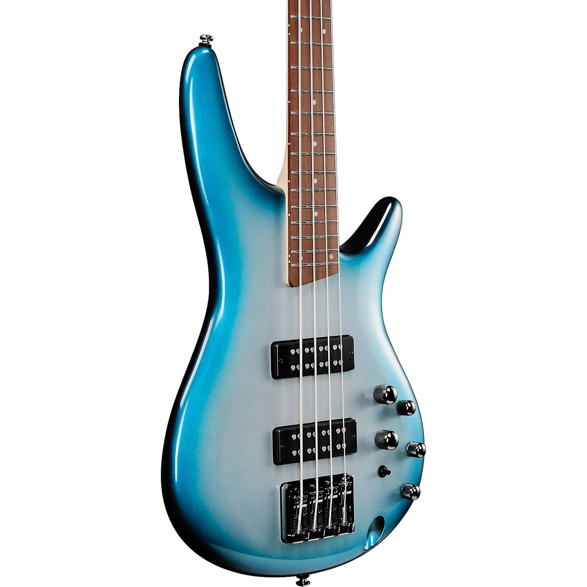 Đàn Guitar Bass 4-dây Ibanez SR300E SR Standard-Mai Nguyên Music