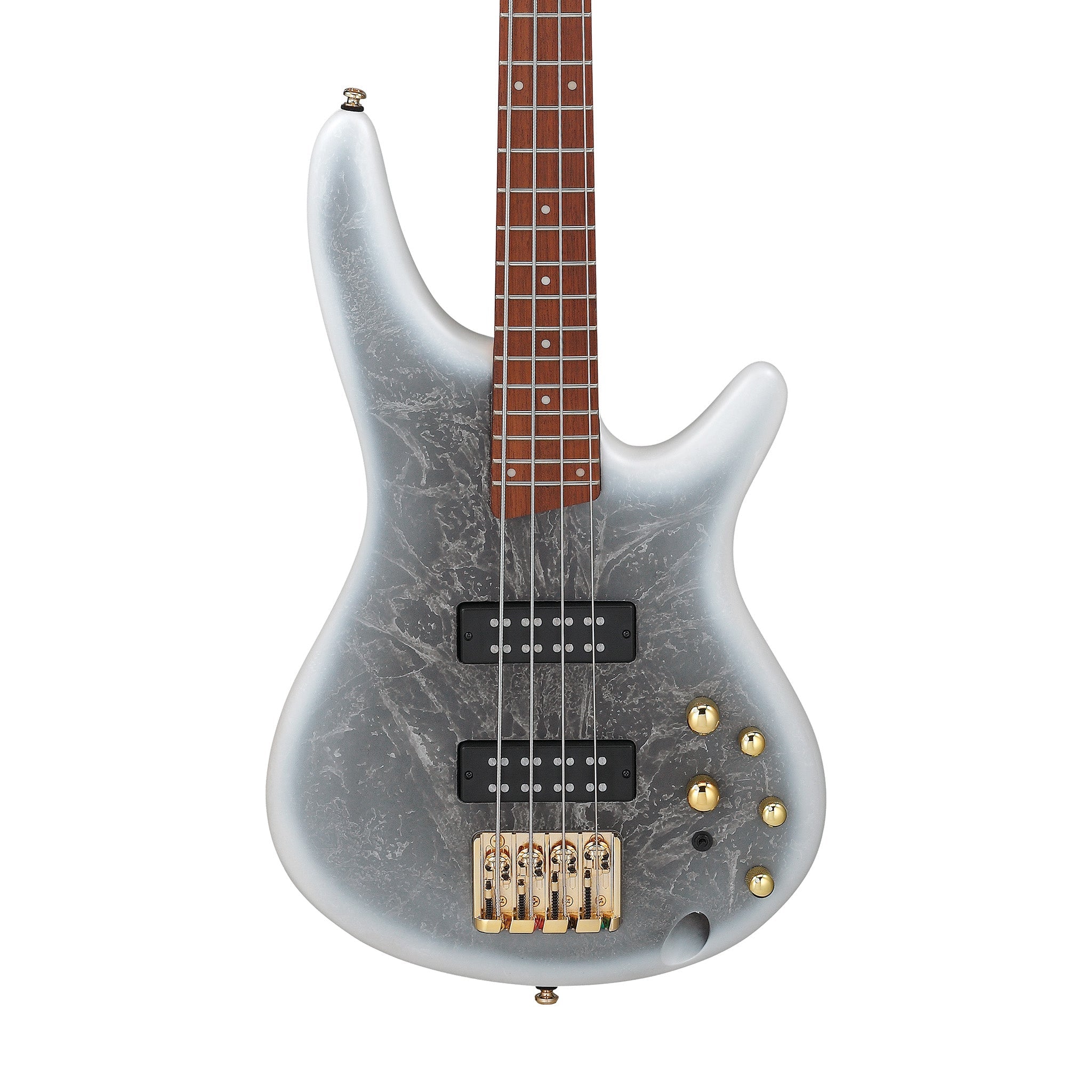 Đàn Guitar Bass 4-dây Ibanez SR300EDX SR Standard-Mai Nguyên Music