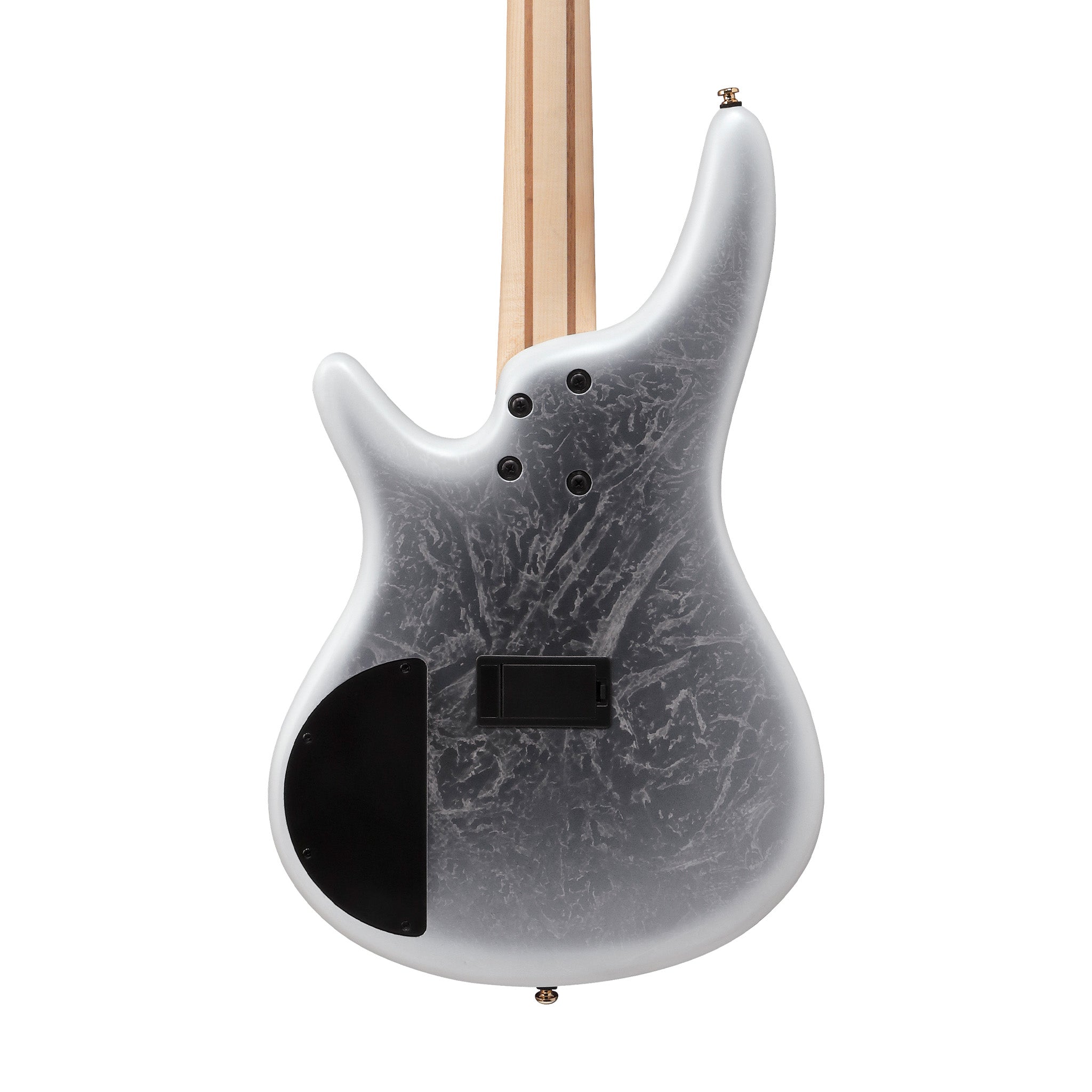 Đàn Guitar Bass 4-dây Ibanez SR300EDX SR Standard-Mai Nguyên Music