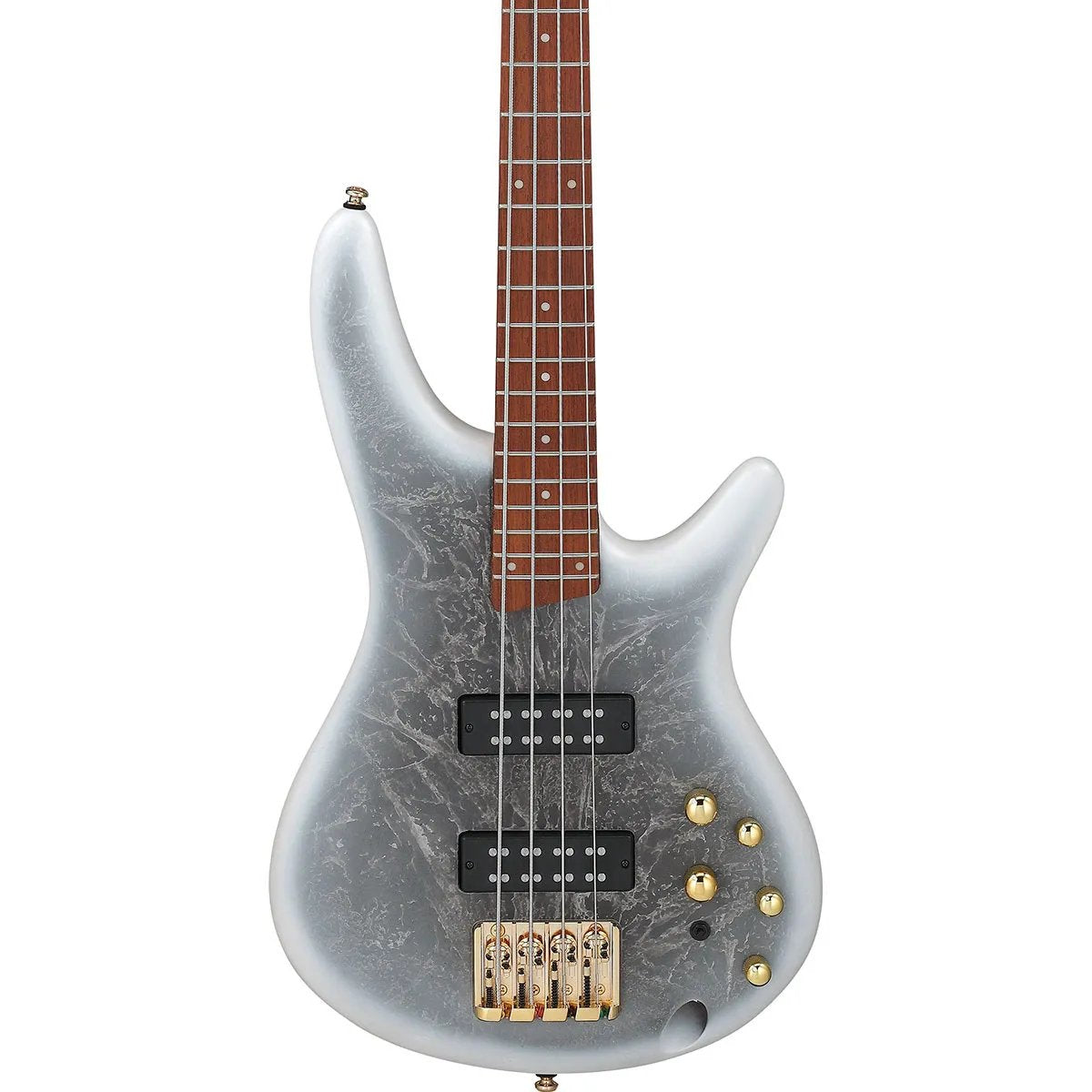 Đàn Guitar Bass 4-dây Ibanez SR300EDX SR Standard-Mai Nguyên Music