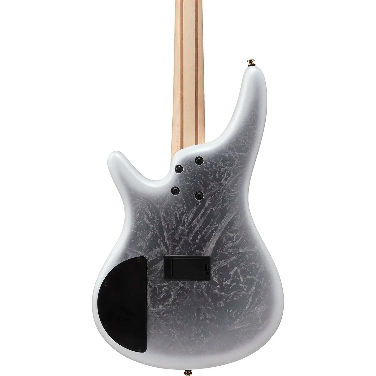 Đàn Guitar Bass 4-dây Ibanez SR300EDX SR Standard-Mai Nguyên Music