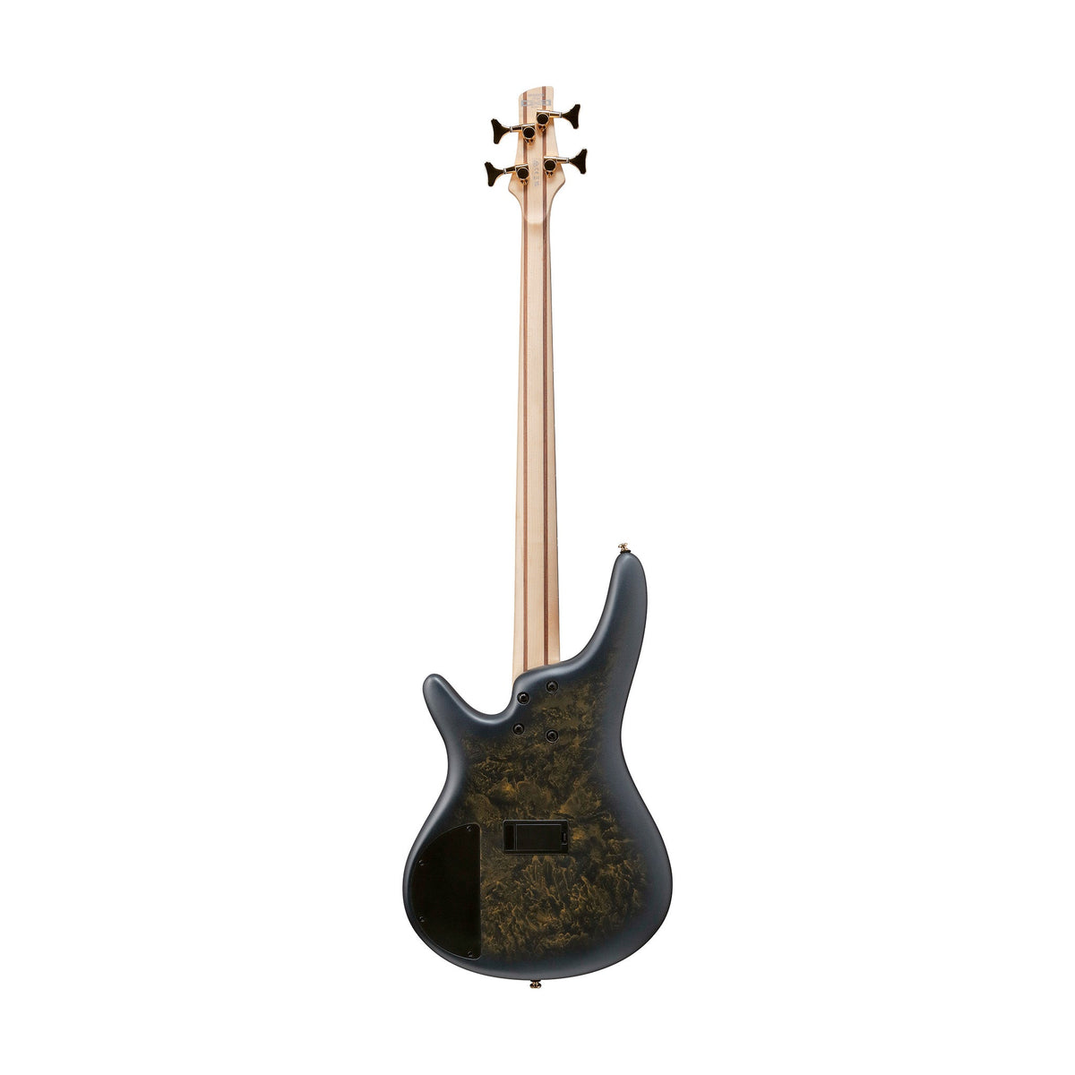 Đàn Guitar Bass 4-dây Ibanez SR300EDX SR Standard-Mai Nguyên Music