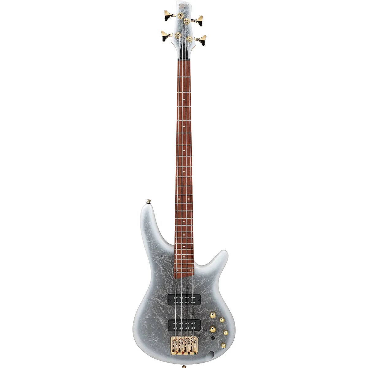 Đàn Guitar Bass 4-dây Ibanez SR300EDX SR Standard-Mai Nguyên Music