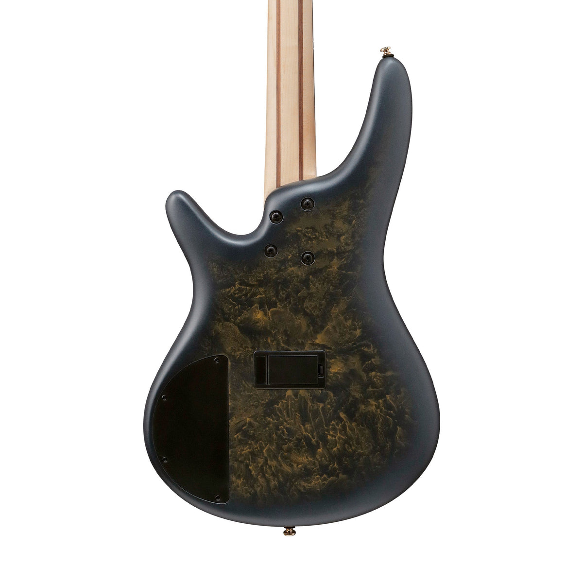 Đàn Guitar Bass 4-dây Ibanez SR300EDX SR Standard-Mai Nguyên Music