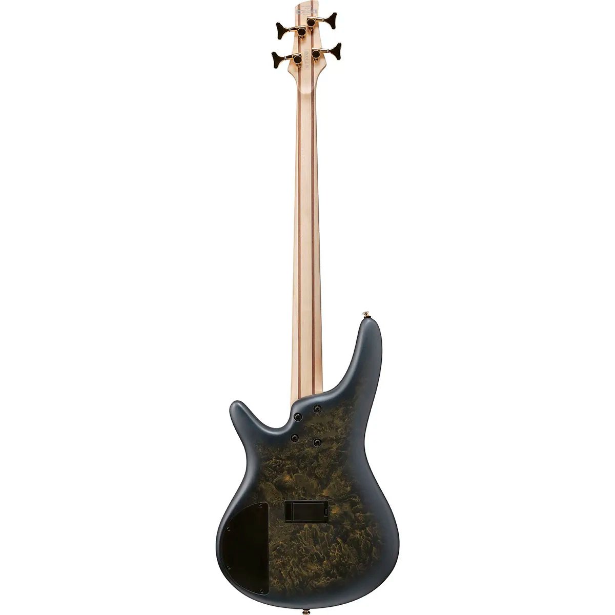 Đàn Guitar Bass 4-dây Ibanez SR300EDX SR Standard-Mai Nguyên Music