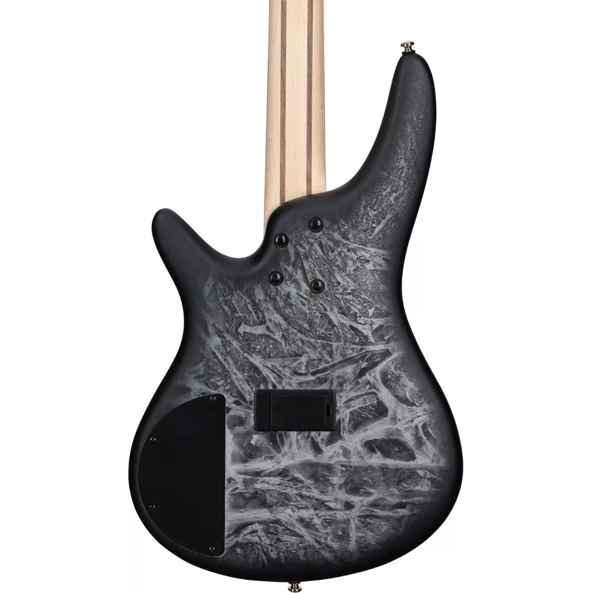 Đàn Guitar Bass 4-dây Ibanez SR300EDX SR Standard-Mai Nguyên Music