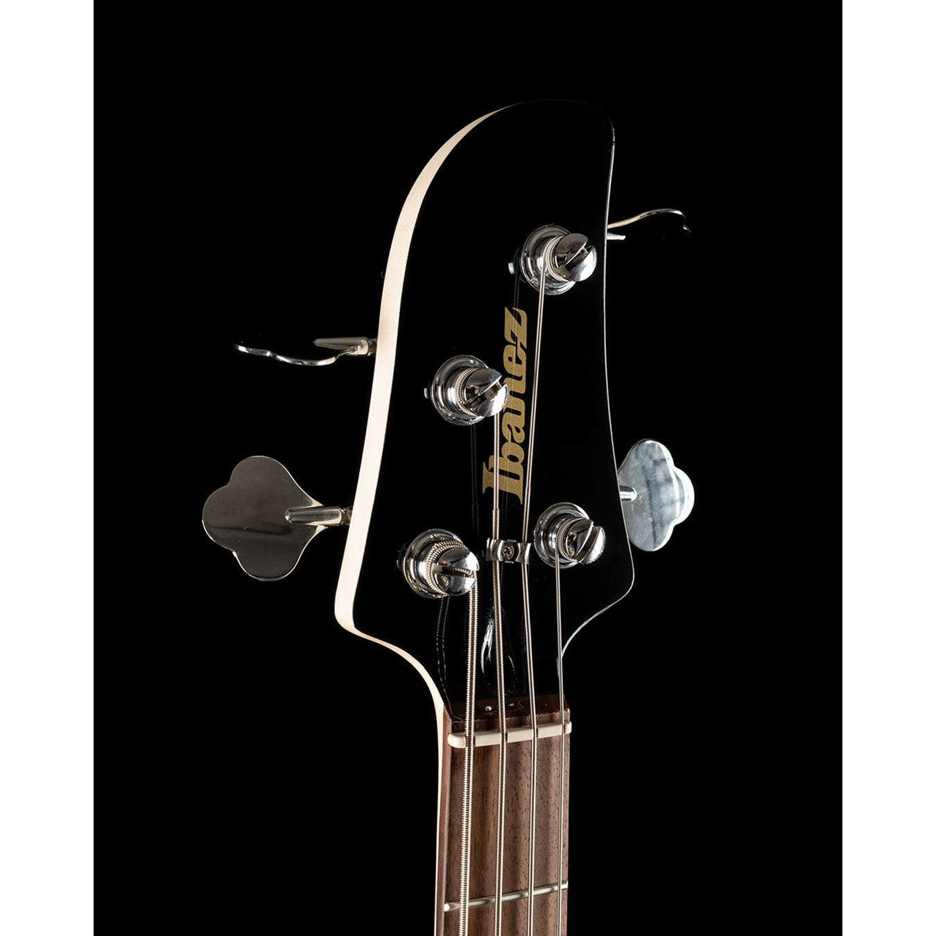 Đàn Guitar Bass 4-dây Ibanez Talman Bass TMB100-Mai Nguyên Music