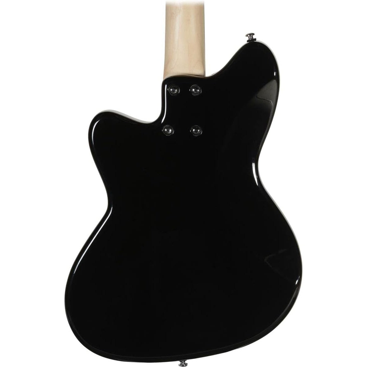 Đàn Guitar Bass 4-dây Ibanez Talman Bass TMB30-Mai Nguyên Music