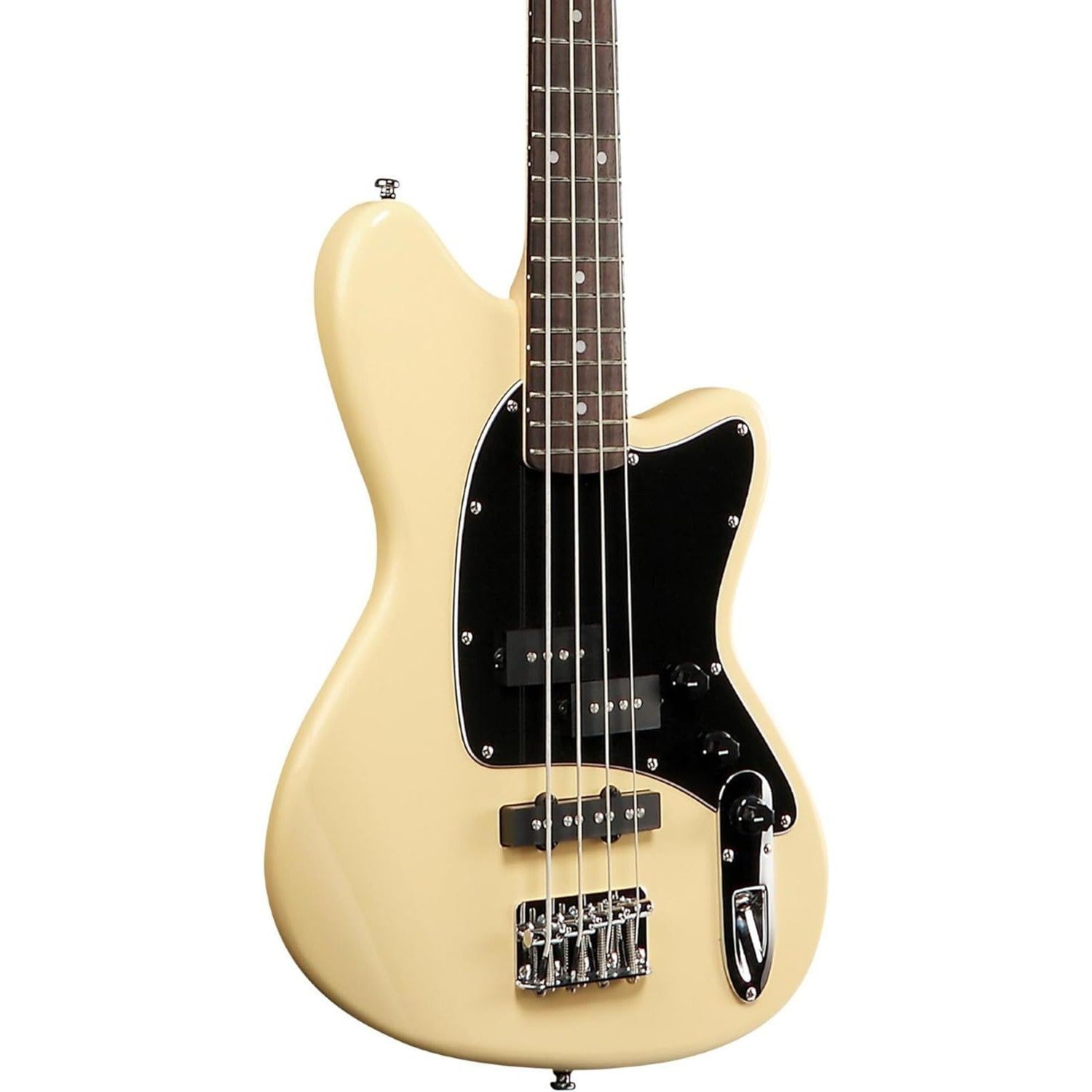 Đàn Guitar Bass 4-dây Ibanez Talman Bass TMB30-Mai Nguyên Music