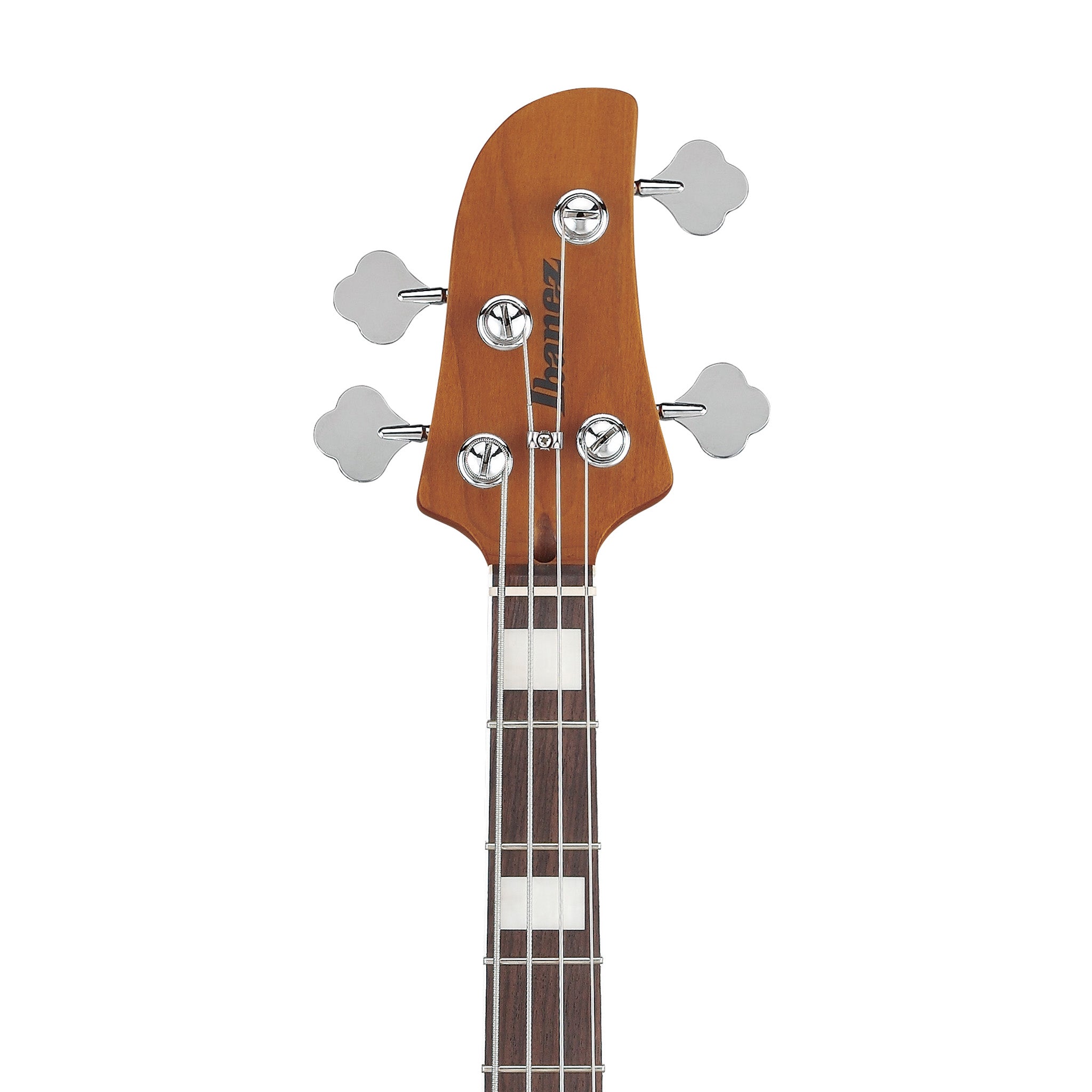 Đàn Guitar Bass 4-dây Ibanez TMB400TA Talman Bass Standard-Mai Nguyên Music