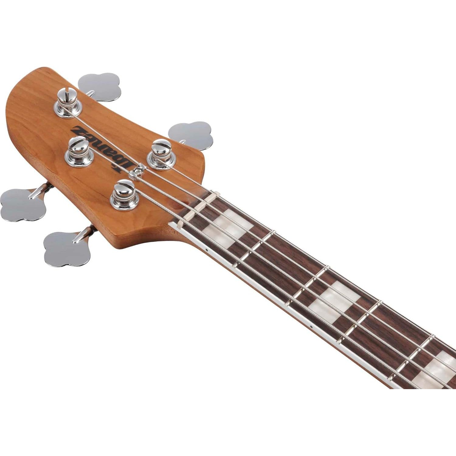 Đàn Guitar Bass 4-dây Ibanez TMB400TA Talman Bass Standard-Mai Nguyên Music