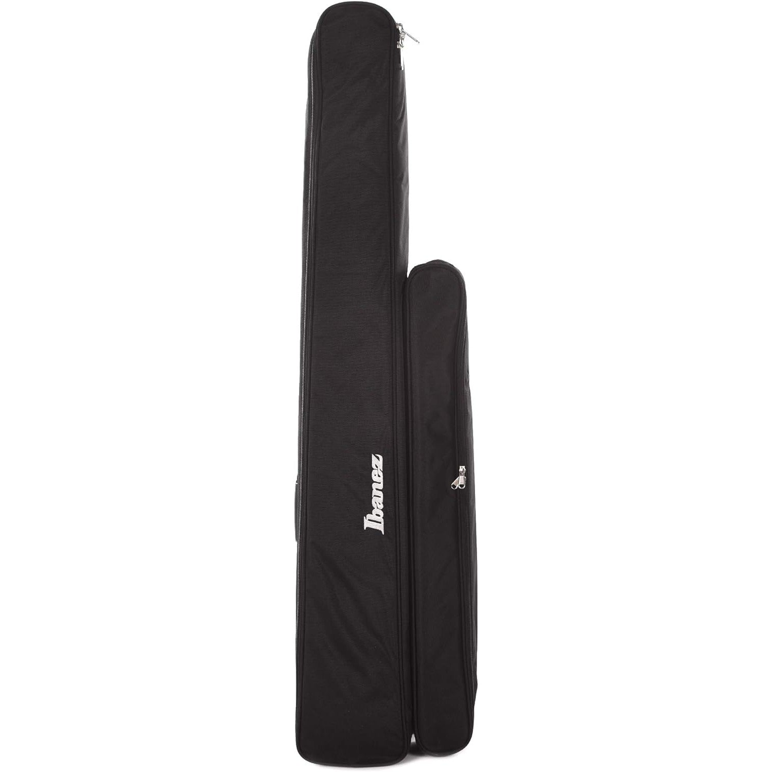 Đàn Guitar Bass 4-dây Ibanez UB804 w/Bag, Mahogany Oil Burst-Mai Nguyên Music