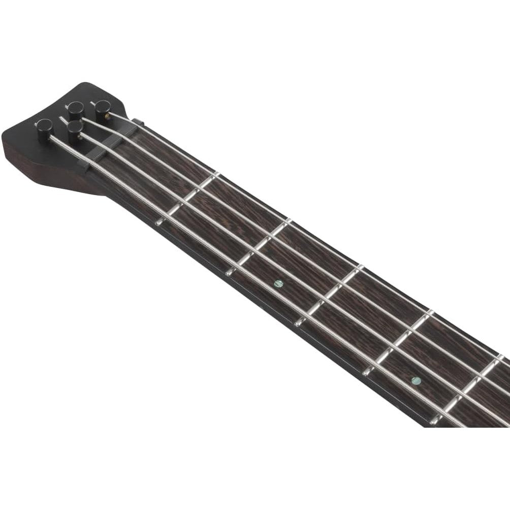 Đàn Guitar Bass 4-dây Ibanez Workshop EHB1500 w/Bag-Mai Nguyên Music