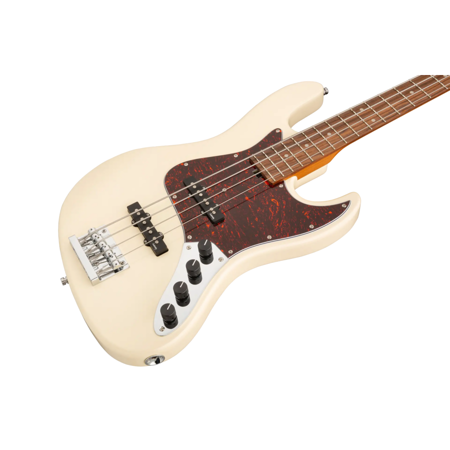 Đàn Guitar Bass 4-dây Sadowsky MetroExpress 21-fret Vintage JJ, Morado Fingerboard-Mai Nguyên Music