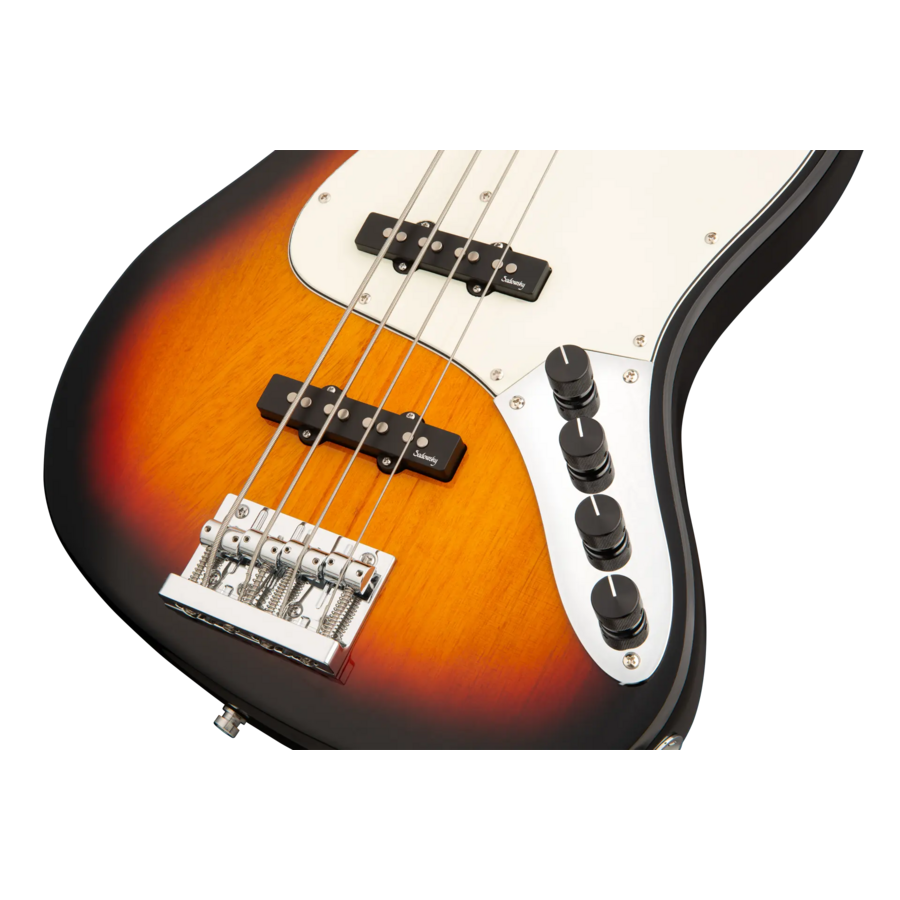 Đàn Guitar Bass 4-dây Sadowsky MetroExpress 21-fret Vintage JJ, Morado Fingerboard-Mai Nguyên Music