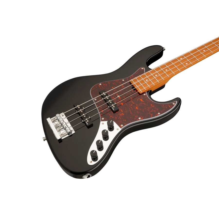 Đàn Guitar Bass 4-dây Sadowsky MetroExpress 21-fret Vintage JJ, Roasted Maple Fingerboard-Mai Nguyên Music