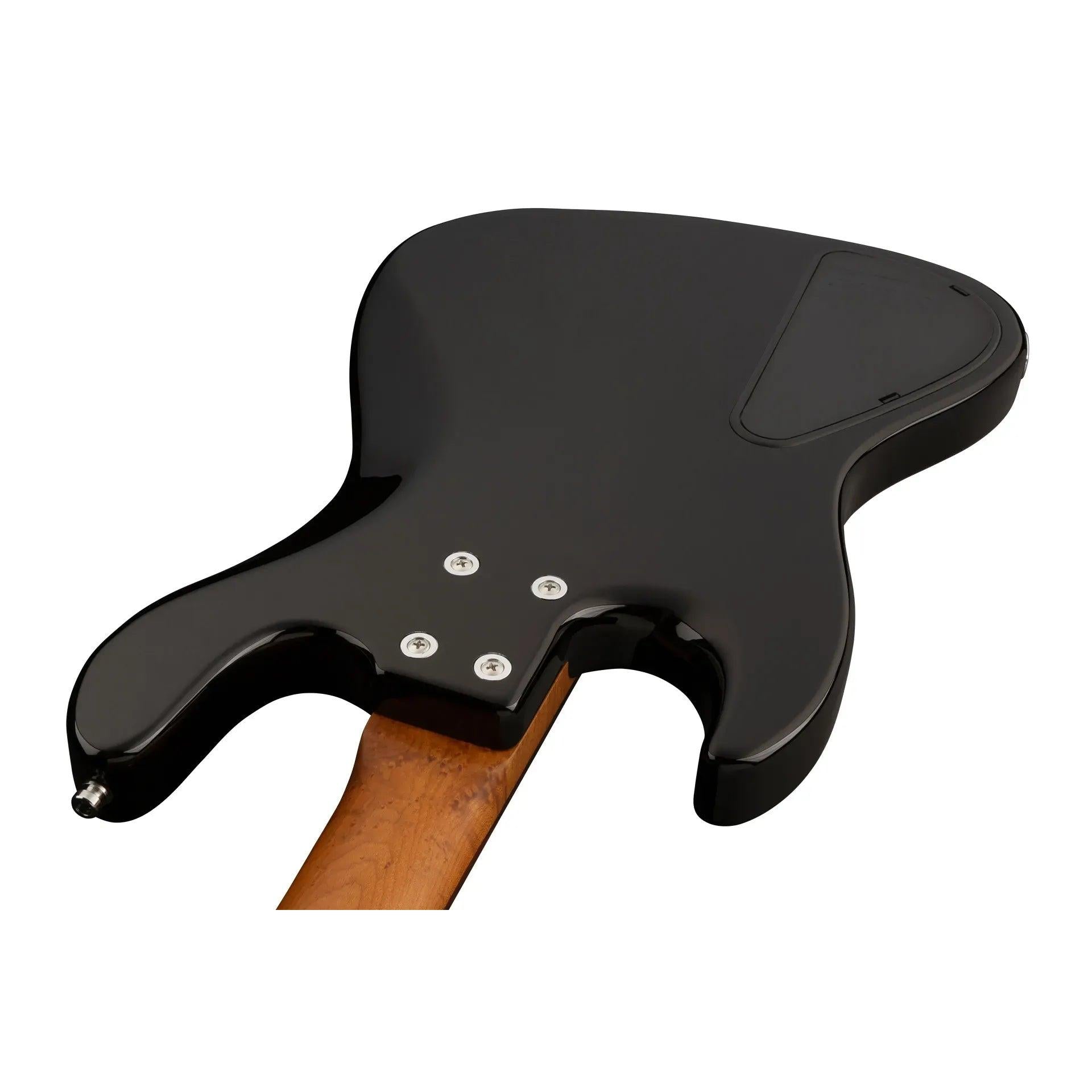 Đàn Guitar Bass 4-dây Sadowsky MetroExpress 21-Fret Vintage MJ, Morado Fingerboard-Mai Nguyên Music