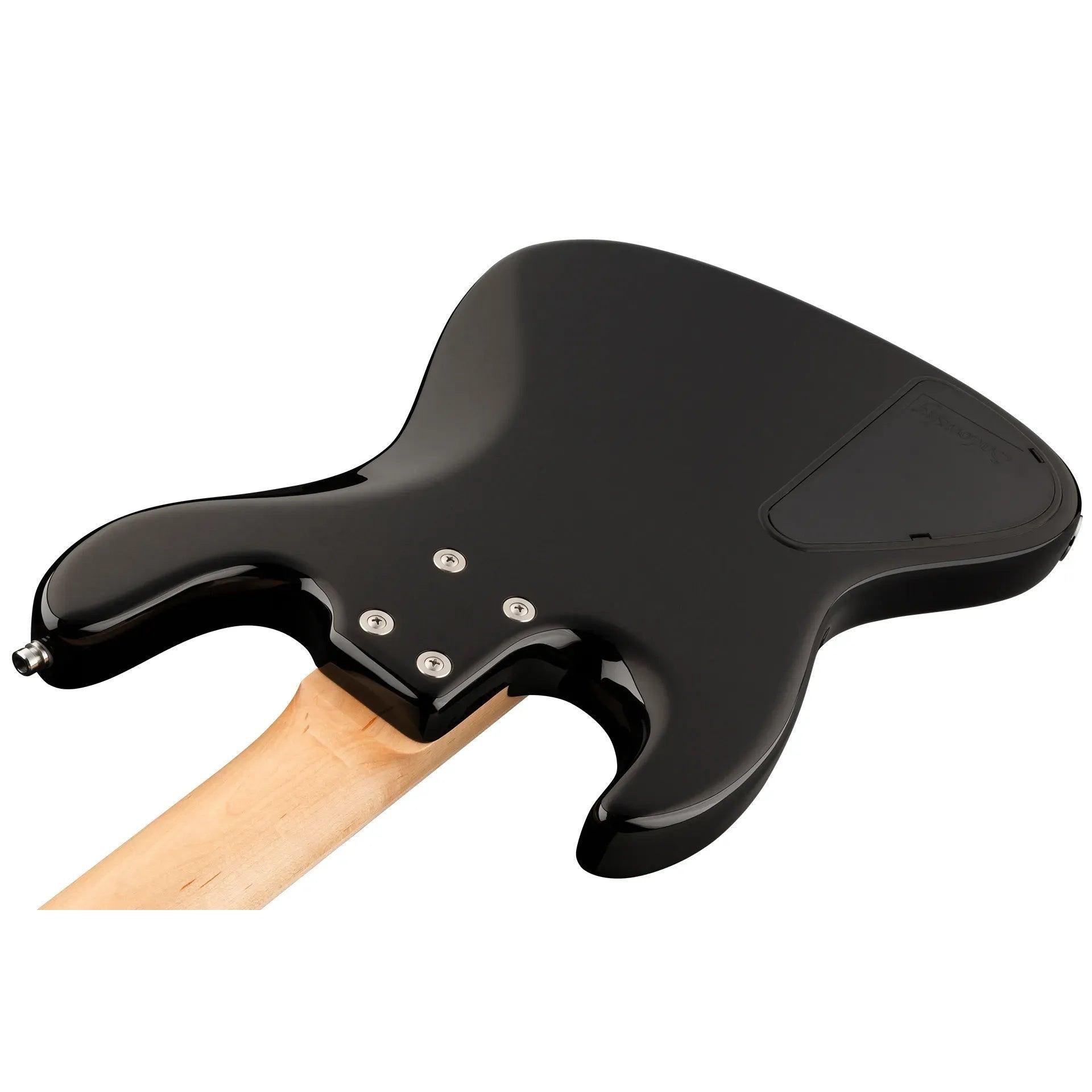 Đàn Guitar Bass 4-dây Sadowsky MetroLine 21-Fret Vintage JJ, Swamp Ash Body, Maple Fingerboard-Mai Nguyên Music