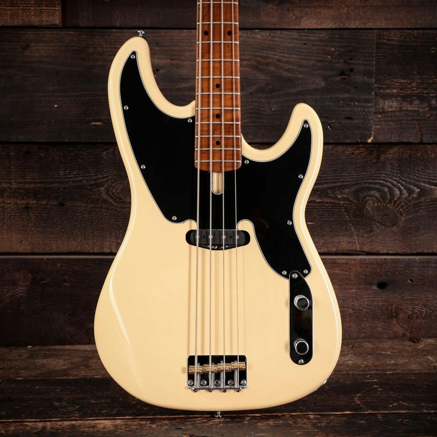 Đàn Guitar Bass 4-dây Sire Marcus Miller D5-Mai Nguyên Music