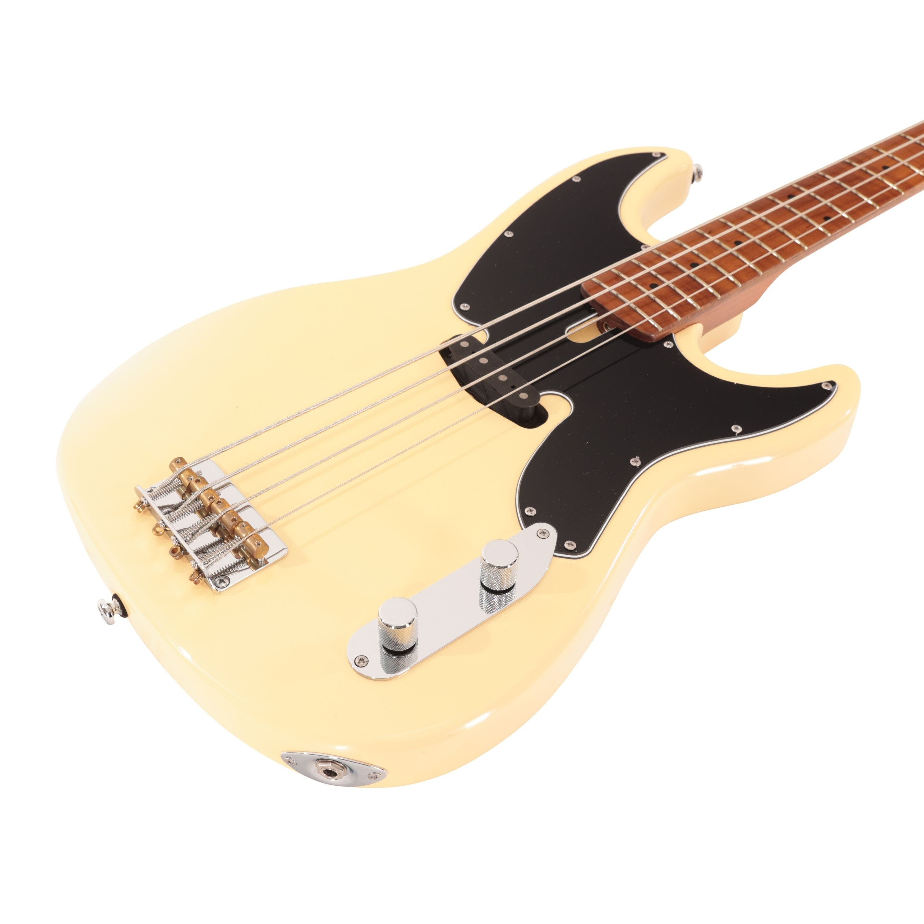 Đàn Guitar Bass 4-dây Sire Marcus Miller D5-Mai Nguyên Music