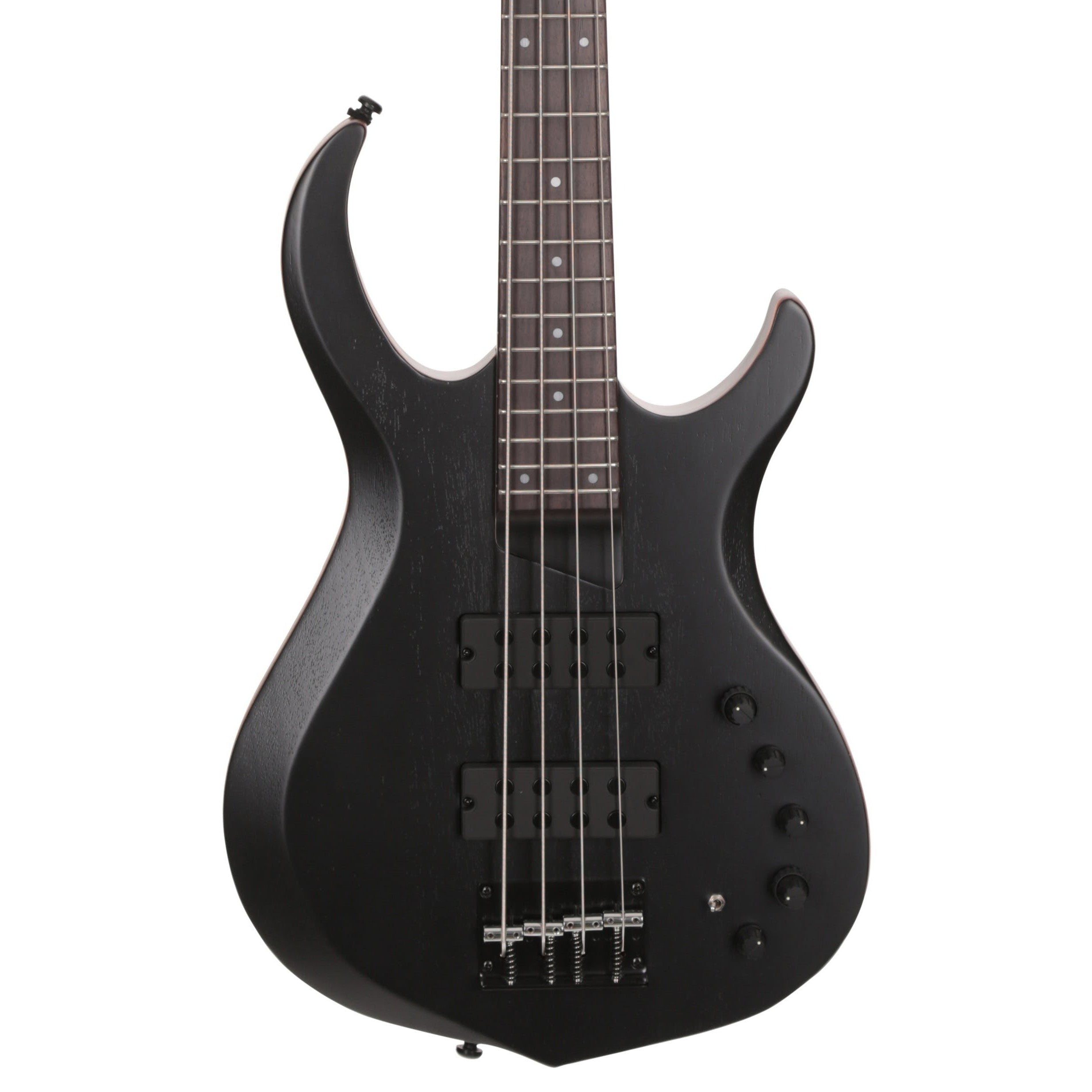 Đàn Guitar Bass 4-dây Sire Marcus Miller M2 2nd Generation-Mai Nguyên Music