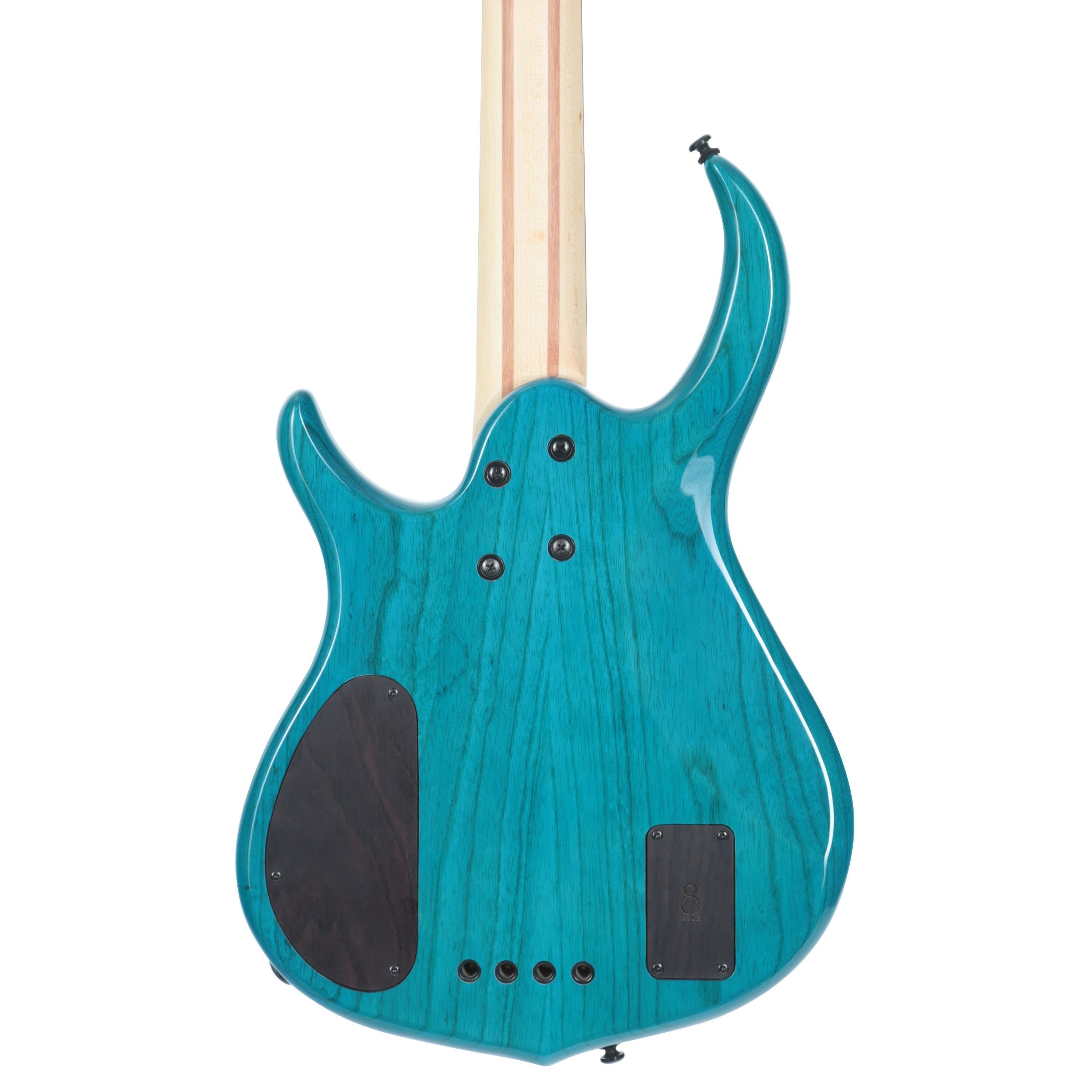 Đàn Guitar Bass 4-dây Sire Marcus Miller M5-Mai Nguyên Music