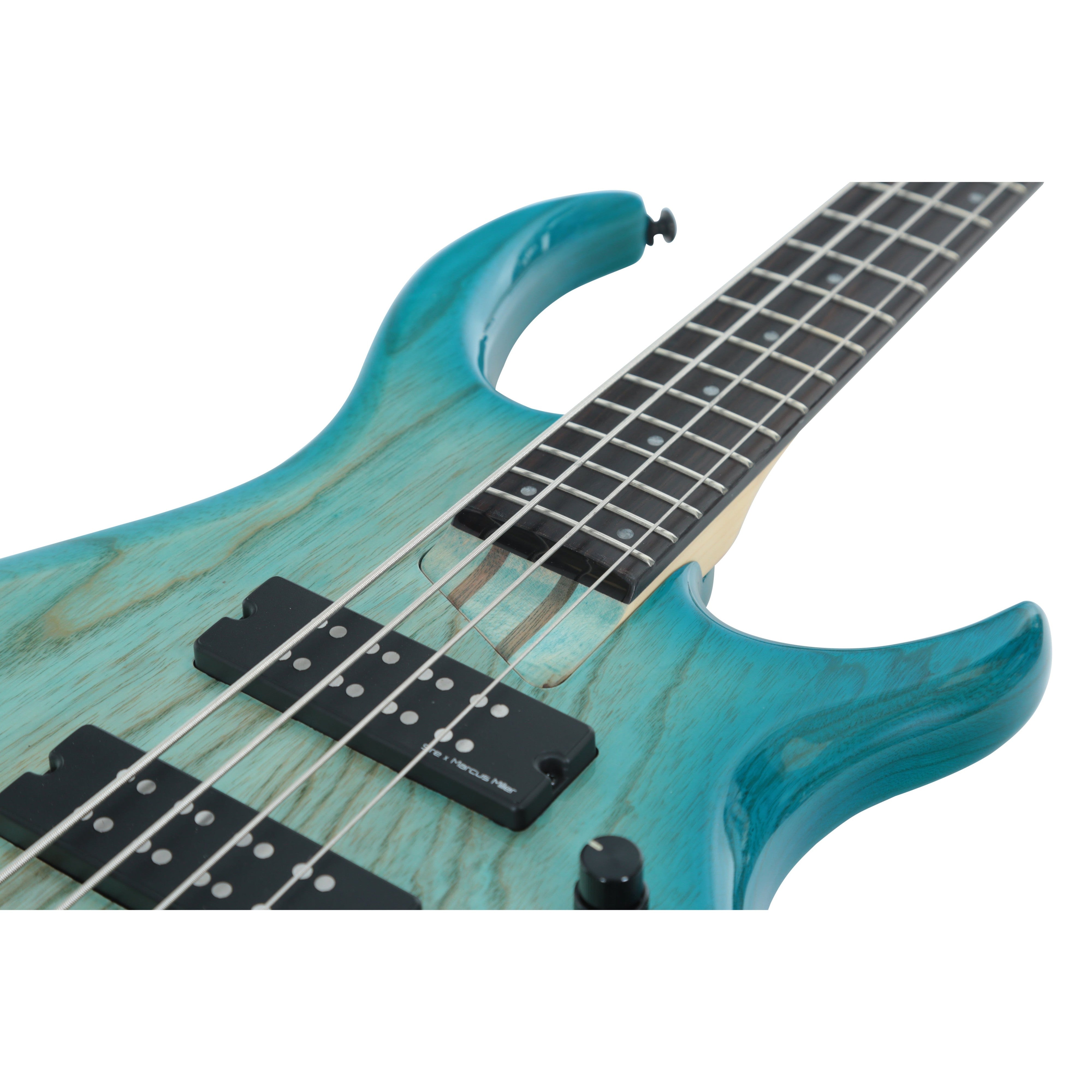 Đàn Guitar Bass 4-dây Sire Marcus Miller M5-Mai Nguyên Music