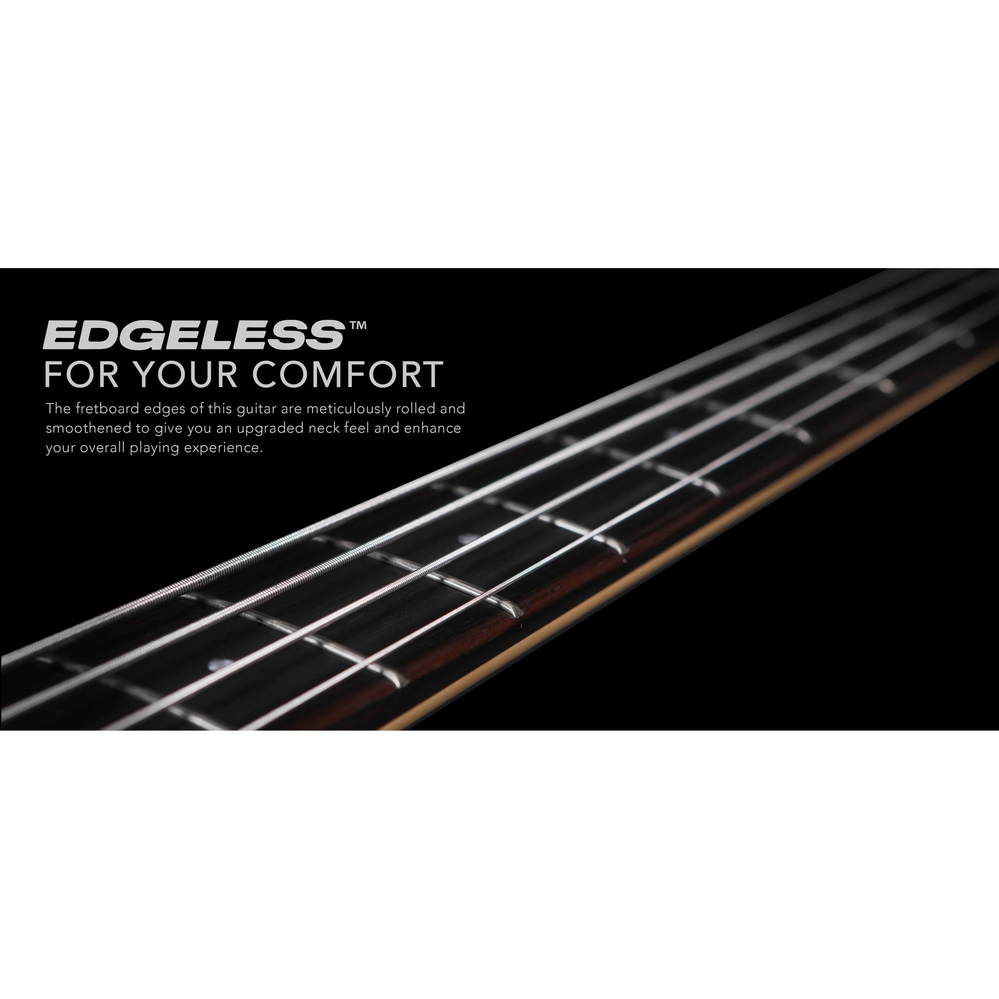 Đàn Guitar Bass 4-dây Sire Marcus Miller M5-Mai Nguyên Music