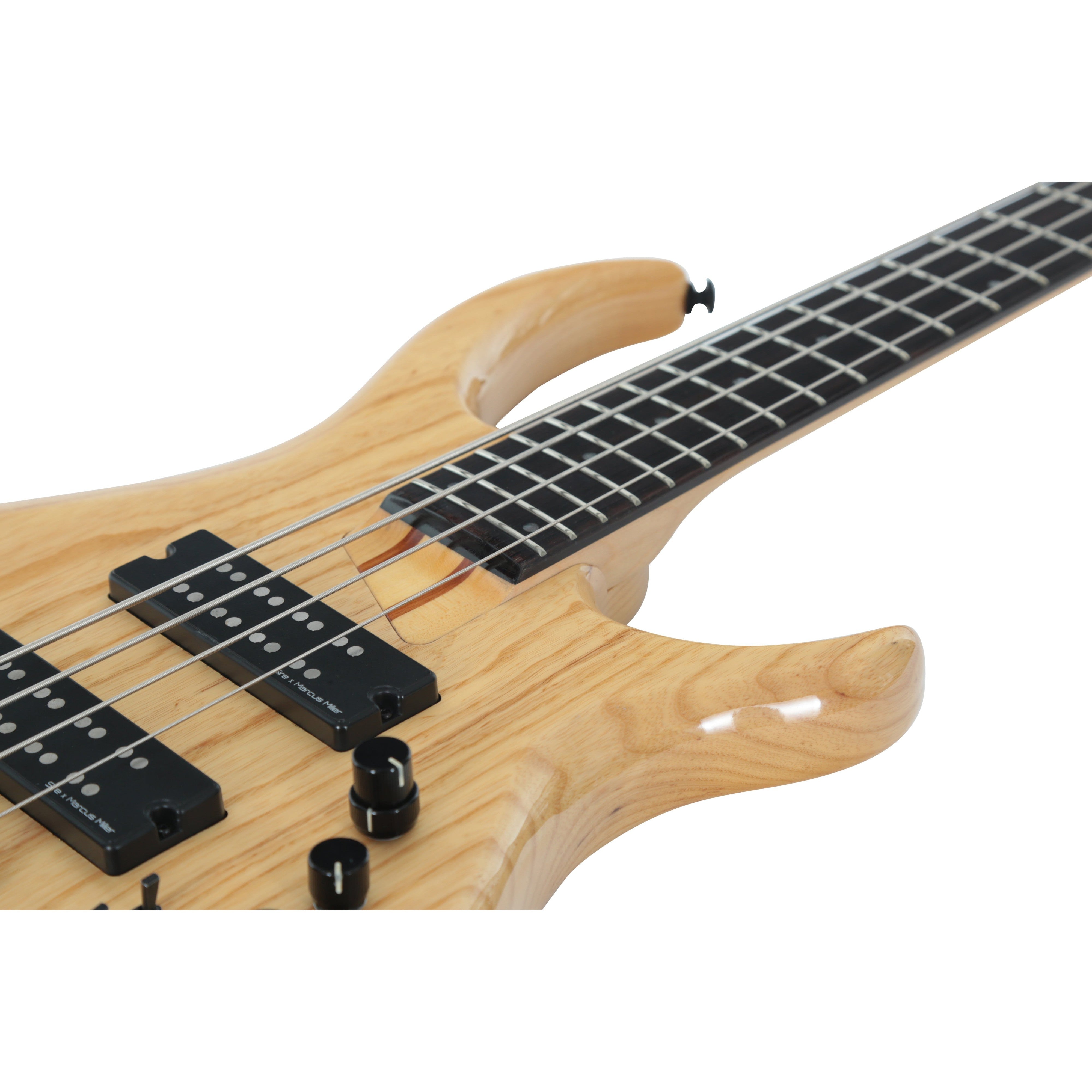 Đàn Guitar Bass 4-dây Sire Marcus Miller M5-Mai Nguyên Music